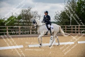 D85_2180.JPG