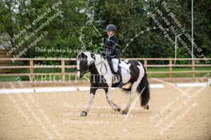 D85_2243.JPG